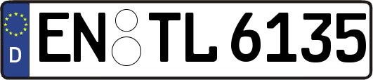 EN-TL6135