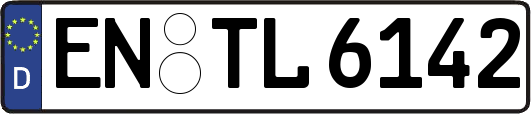 EN-TL6142