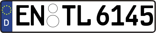 EN-TL6145