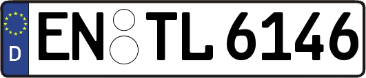 EN-TL6146