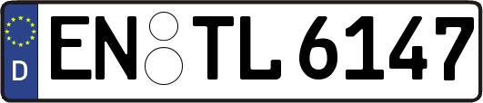 EN-TL6147