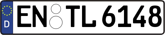 EN-TL6148