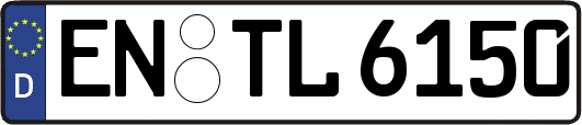 EN-TL6150