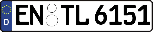 EN-TL6151