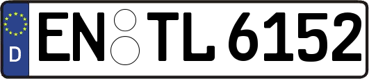 EN-TL6152