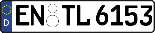 EN-TL6153