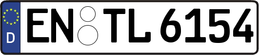 EN-TL6154
