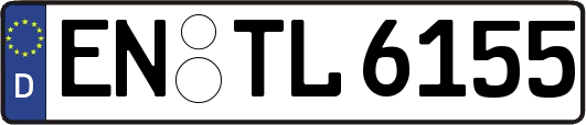 EN-TL6155