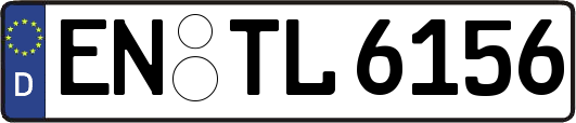 EN-TL6156
