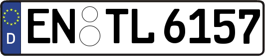 EN-TL6157
