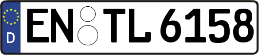 EN-TL6158