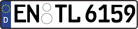 EN-TL6159