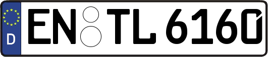 EN-TL6160