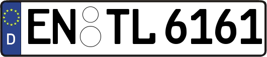 EN-TL6161