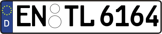 EN-TL6164