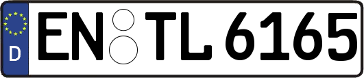 EN-TL6165