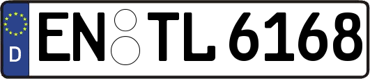 EN-TL6168
