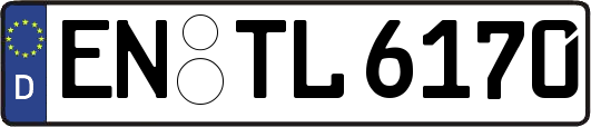 EN-TL6170