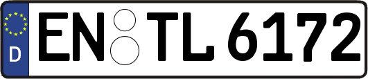 EN-TL6172