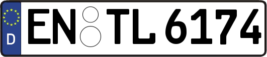 EN-TL6174