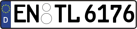 EN-TL6176