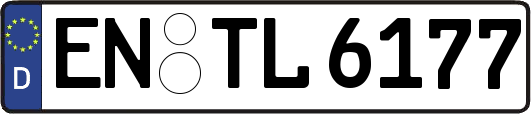 EN-TL6177