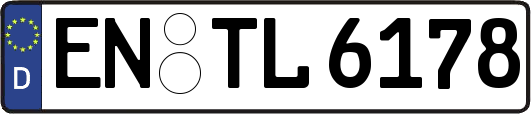 EN-TL6178