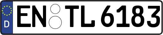 EN-TL6183