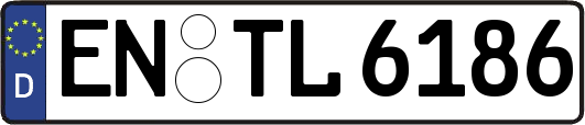 EN-TL6186