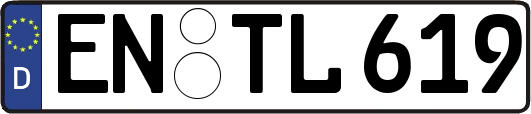 EN-TL619