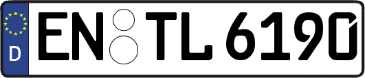 EN-TL6190