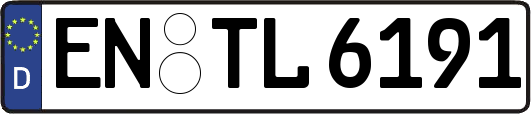 EN-TL6191