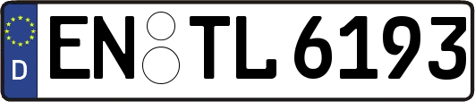 EN-TL6193