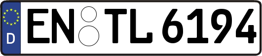 EN-TL6194