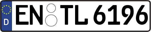 EN-TL6196