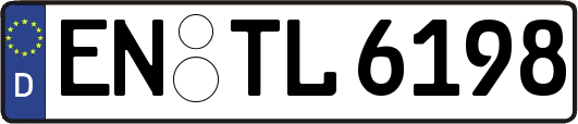 EN-TL6198