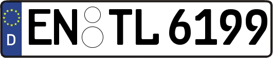 EN-TL6199