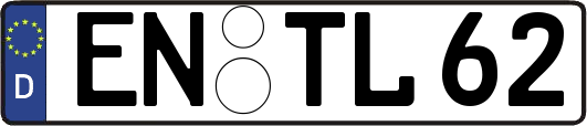 EN-TL62