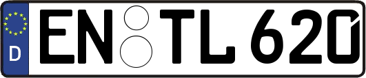EN-TL620