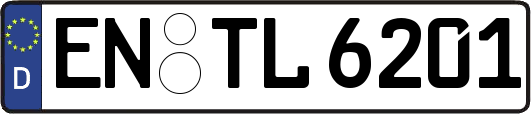 EN-TL6201