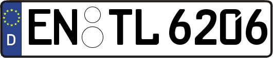 EN-TL6206