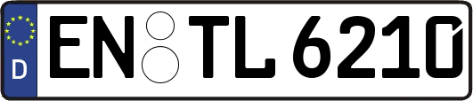 EN-TL6210