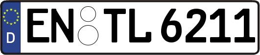 EN-TL6211