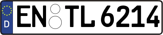 EN-TL6214