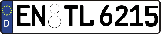 EN-TL6215