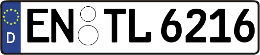 EN-TL6216
