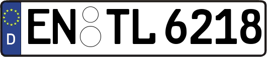 EN-TL6218