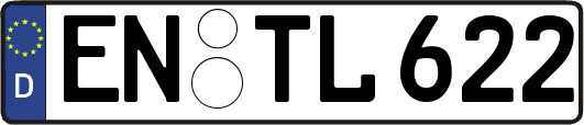 EN-TL622