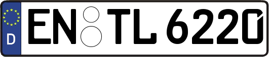 EN-TL6220
