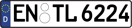EN-TL6224